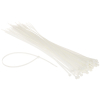 OPASKA KABLOWA OPC-750X7.6/W*P100